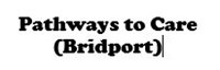 Pathways to Care (Bridport)